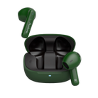 Audionic Airbud 730 ENC Wireless Earbuds