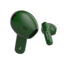Audionic Airbud 730 ENC Wireless Earbuds