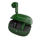 Audionic Airbud 730 ENC Wireless Earbuds