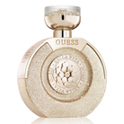 Guess Bella Vita Paradiso EDP For Women 100ml (85715323446)