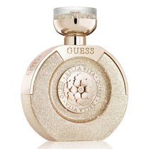 Guess Bella Vita Paradiso EDP For Women 100ml (85715323446)
