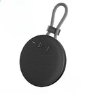 HOCO BS60 Exploring 5W Wireless Sports Bluetooth Speaker