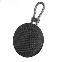 HOCO BS60 Exploring 5W Wireless Sports Bluetooth Speaker