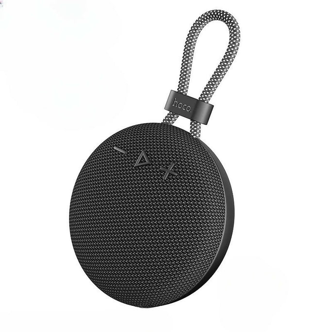 HOCO BS60 Exploring 5W Wireless Sports Bluetooth Speaker