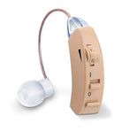Beurer HA 50 Earing amplifier With Official Warranty
