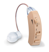 Beurer HA 50 Earing amplifier With Official Warranty