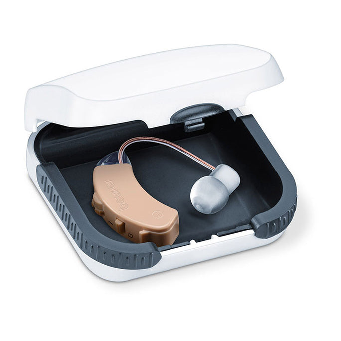 Beurer HA 50 Earing amplifier With Official Warranty