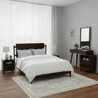 Diamond Supreme Kara Bed Set | Diamond Foam Official Store