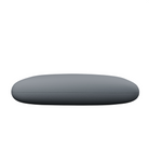 Diamond Supreme Foam Jelly Pillow | Diamond Foam Official Store
