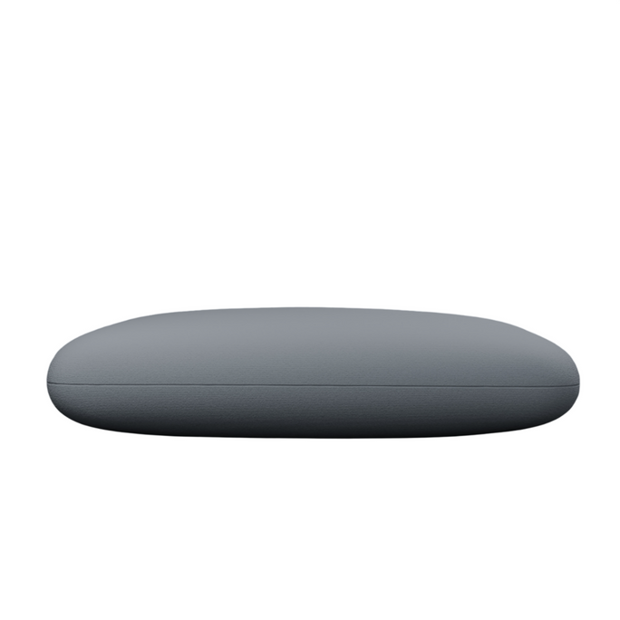 Diamond Supreme Foam Jelly Pillow | Diamond Foam Official Store