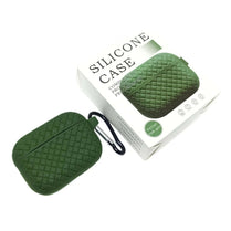 Silicone Case for AirPods Pro / Pro 2nd Gen - Full Protective Cover, Precision Fit, Durable & Stylish