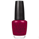 OPI Nail Lacquer Meep-Meep! 15ml (09426511)