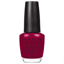 OPI Nail Lacquer Meep-Meep! 15ml (09426511)