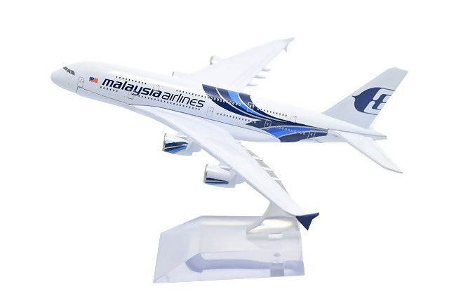 Airline Plane model Random design Airplane Commercial Random model