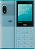 Nokia HMD 150 Music Feature Phone