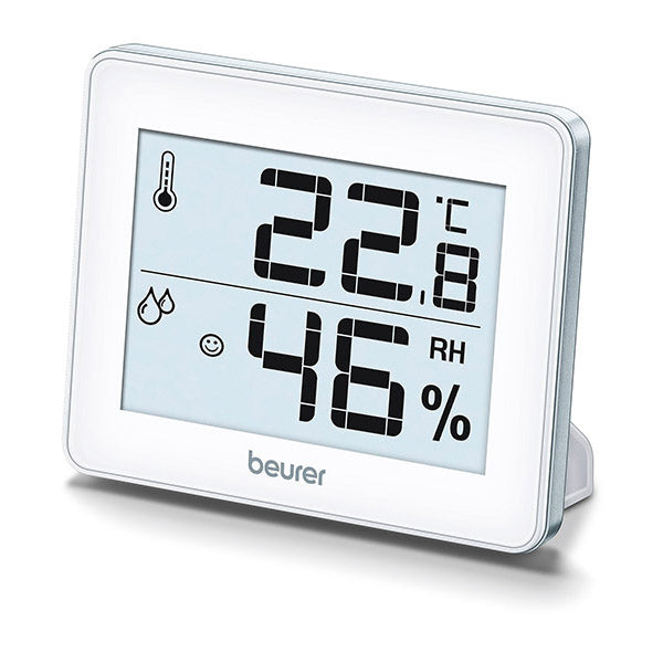 Beurer HM 16 Thermo Hygrometer