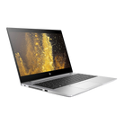 HP EliteBook 840 G7 | Intel Core i5 10th Gen | 8GB RAM DDR4 | 256GB SSD M.2 | Pre-Owned Laptop with Original Charger - Warranty