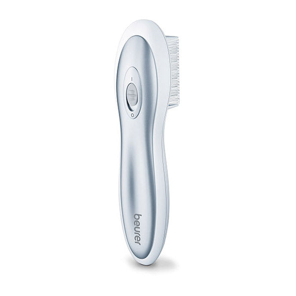 Beurer HT 15 Lice Comb