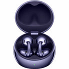 Huawei FreeClip 2 Special Edition Wireless Earbuds
