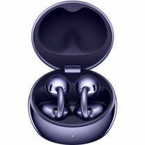 Huawei FreeClip 2 Special Edition Wireless Earbuds