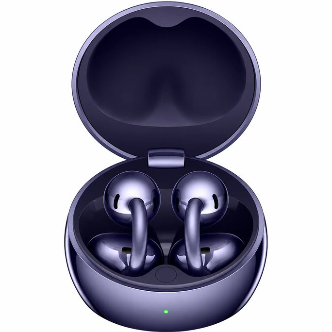 Huawei FreeClip 2 Special Edition Wireless Earbuds