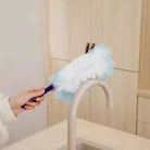 Disposable Dust Duster