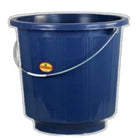 Prince Ware Balti # 4 SP (22Ltr)