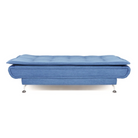 Diamond Supreme Foam Dream Seat Daybed Sofa Cum Bed | Diamond Foam Official Store