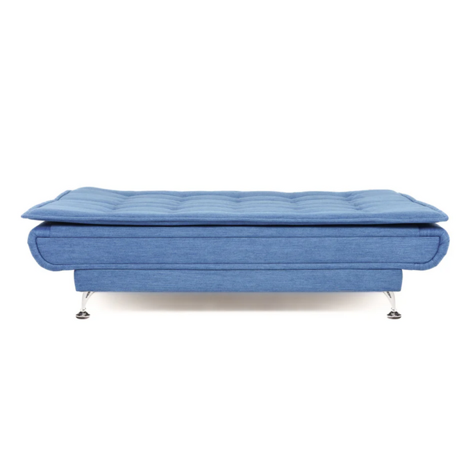 Diamond Supreme Foam Dream Seat Daybed Sofa Cum Bed | Diamond Foam Official Store