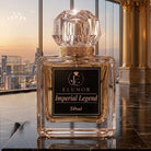 ELUNOR Imperial Legend