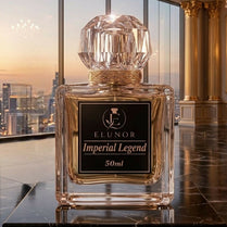 ELUNOR Imperial Legend