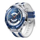 Huawei Ultimate 2 Smartwatch