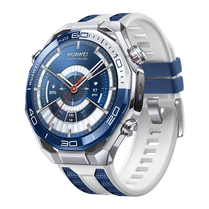 Huawei Ultimate 2 Smartwatch