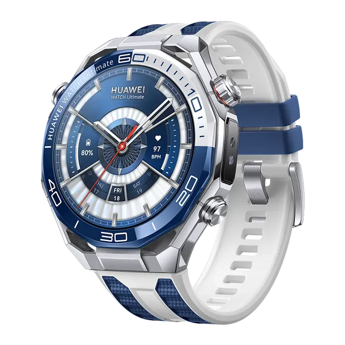 Huawei Ultimate 2 Smartwatch