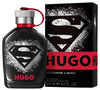 Hugo Boss Superman x Hugo Eau De Parfum for Men 125ml (3616305265661)