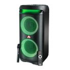 Audionic Hummer H-35 Bluetooth Speaker