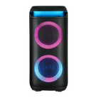 Audionic Hummer H-35 Bluetooth Speaker