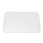 Diamond Supreme Foam E-Gel Pillow | Diamond Foam Official Store