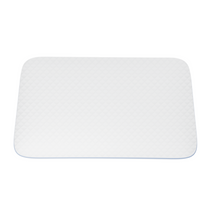 Diamond Supreme Foam E-Gel Pillow | Diamond Foam Official Store
