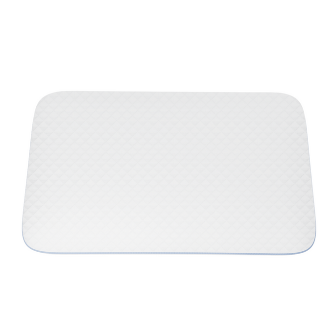 Diamond Supreme Foam E-Gel Pillow | Diamond Foam Official Store