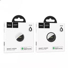 Hoco E100 Graceful Anti-Lost Smart Tracker for iOS