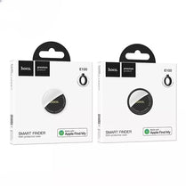 Hoco E100 Graceful Anti-Lost Smart Tracker for iOS
