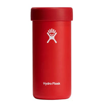 Hydro Flask 12oz Cooler Cup – Goji (810070087524)