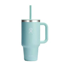Hydro Flask 32oz All Around Travel Tumbler – Dew (810096853806)