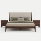 Diamond Supreme Murphy Bed Set | Diamond Foam Official Store