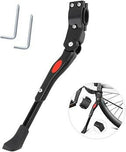 Adjustable Aluminum Alloy Bicycle stand (20" 22" , 24" 26" 27.5 -29" Wheels)"