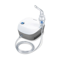 Beurer IH 18 Nebulizer