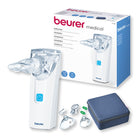 Beurer IH 55 Nebuliser