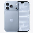 Apple iPhone 18 Pro 2TB PTA Approved with Official Warranty