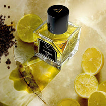 Vertus Monarch Eau De Parfum Unisex 100ml (3612345680327)